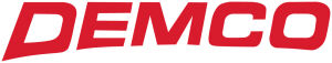 DEMCO