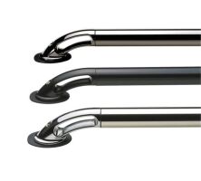Bed Rails