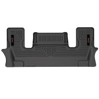 2020-2025 Ford Explorer - 3rd ENTHUZE 3rd Row FLOOR LINER