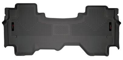 19-26 RAM 1500 QUAD CAB ENTHUZE 2ND SEAT FLOOR LINER