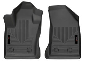 2017 - 2026 JEEP COMPASS ENTHUZE FRONT FLOOR LINERS