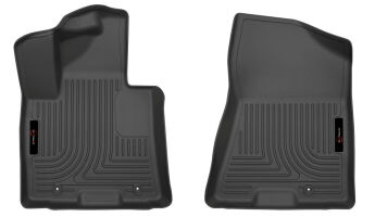 2020 - 2022 KIA SPORTAGE ENTHUZE FRONT FLOOR LINERS