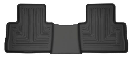 19-26 TOYOTA RAV4 ENTHUZE 2ND SEAT FLOOR LINERS