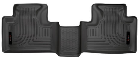 16-21 DODGE DURANGO/JEEP GRAND CHEROKEE ENTHUZE 2ND SEAT FLOOR LINER (B0071)