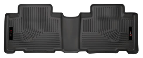 13-18 TOYOTA RAV4 ENTHUZE 2ND SEAT FLOOR LINER (B0134)