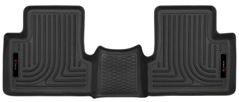 15-23 JEEP CHEROKEE ENTHUZE 2ND SEAT FLOOR LINER (B0150)