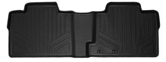 07-14 FORD EDGE, 07-15 LINCOLN MKX ENTHUZE 2ND SEAT FLOOR LINER (B0085)