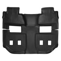 15-20 CADILLAC ESCALADE, CHEVROLET SUBURBAN, GMC YUKON XL W/ 2ND ROW BUCKET SEATS