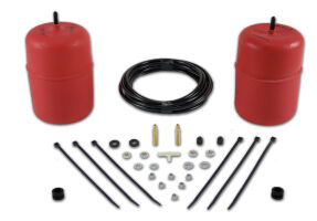 AIR LIFT 1000 COIL SPRING