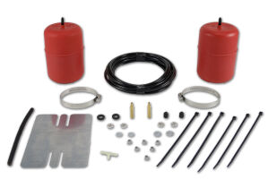 AIR LIFT 1000 COIL SPRING
