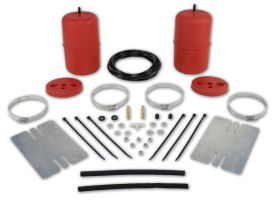 AIR LIFT 1000 COIL SPRING