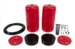 COIL SPRING