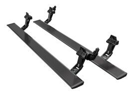 PowerStep Xtreme; 20-21 Ford F-250/350/450; 22 F-250/350/450 XL/XLT; All Cabs