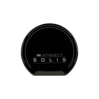 Intensity Solis 21 Black Lens Cover