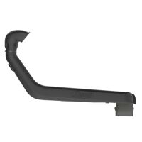 Safari VSPEC Snorkel