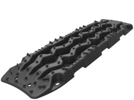 TRED Pro Black/Black Recovery Boards