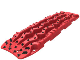 TRED Pro Red Recovery Boards
