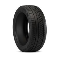215/60R17 XL 100V ATTURO AZ810 ATTURO AZ810 HIGH PERFORMANCE ALL WEATHER 3PMS