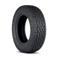 225/60R18 104H XL ATTURO ATS ATTURO TRAIL BLADE ATS