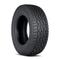 235/65R16C 121/119R E/10P ATTURO TB ATS ATTURO TRAIL BLADE ATS