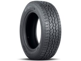 LT235/85R16 120/116S LRE 10PLY ATTURO TRAIL BLADE A/T