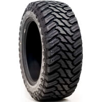 245/75R16 LT 120/116Q LRE 10PLY ATTURO M/TATTURO TRAIL BLADE M/T