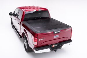 BAKFlip F1 15-20 F150 5\'7\"
