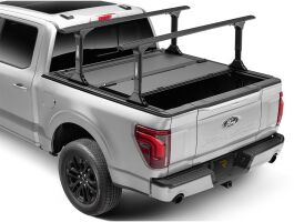2026+ Ford Ranger 5\' Bed BAKFlip MX4 TS
