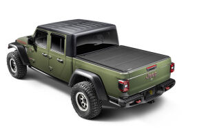MX4 TS 22-25 Tundra 6\'7\"w/o Deck Rail Sys w/o TrailSpecialEdtnStrgBxs