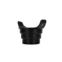 Sewer Hose Seal, Flexible 3-in-1 (E/F)