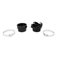 Sewer Fitting - Twist Connect Kit PP case qty 3