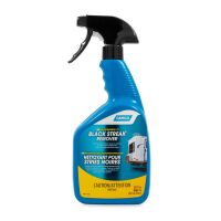 Black Streak Remover - Pro-Strength, 32 oz