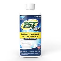 TST Pro, 32 oz., PDQ (E/F)