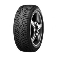 225/60R16 98T NEXEN WINGUARD WINSPIKE 3/WINTER STUDDABLE