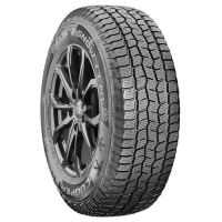 235/65R16C LRE 10P 121/119R COOPER SNOW Claw COOPER DISCOVERER SNOW CLAW Winter Studable