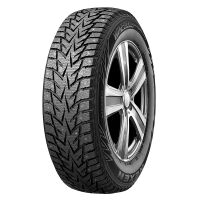 NEXEN WINGUARD WINSPIKE WS62 265/70R17 115T