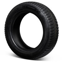 NEXEN WINGUARD SPORT 2 205/55R16 91H
