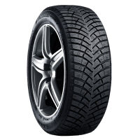 235/65R17 104T NEXEN WINGUARD WINSPIKE 3