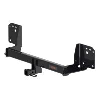 Class 1 Trailer Hitch, 1-1/4\" Receiver, Select Toyota Prius, Prius Prime