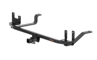 Class 1 Hitch, 1-1/4\" Receiver, Select Hyundai Elantra Hybrid