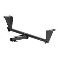 Class 1 Hitch, 1-1/4\" Receiver, Select Nissan Sentra (excluding S)