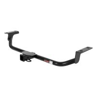 Class 3 Trailer Hitch, 2\" Receiver, Select Buick Envista, Chevrolet Trax