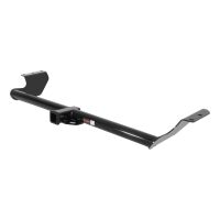 Class 3 Trailer Hitch, 2\" Receiver, Select Honda Odyssey