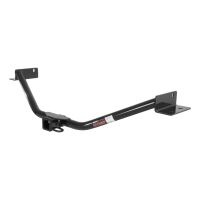 Class 3 Trailer Hitch, 2\" Receiver, Select Hyundai Santa Fe, Kia Sorento