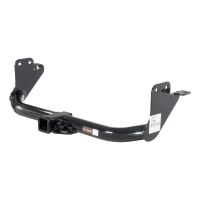 Class 3 Trailer Hitch, 2\" Receiver, Select Mitsubishi Outlander Sport, RVR