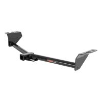 Class 3 Trailer Hitch, 2\" Receiver, Select Kia Sedona