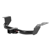 Class 3 Trailer Hitch, 2\" Receiver, Select Honda CR-V