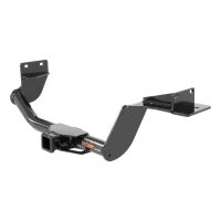 Class 3 Trailer Hitch, 2\" Receiver, Select Kia Sorento