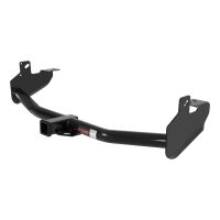 Class 3 Hitch, 2\" Receiver, Select Chevrolet Colorado, GMC Canyon, Isuzu Trucks