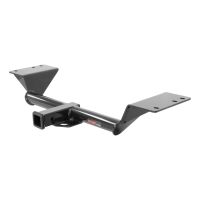 Class 3 Trailer Hitch, 2\" Receiver, Select GMC Acadia